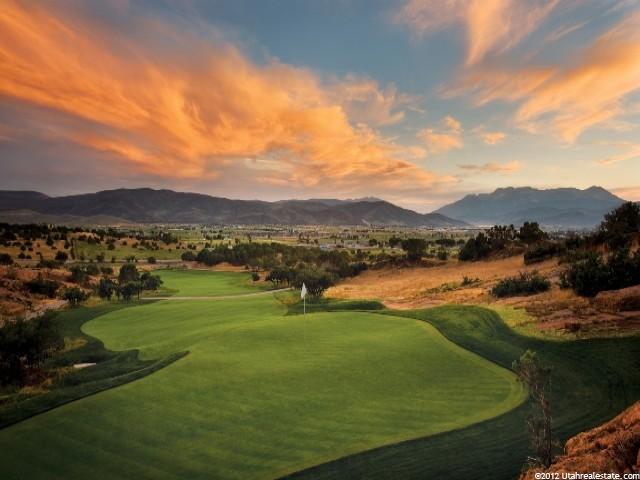 134 N Haystack Mountain Dr #10, Heber City, UT 84032 — photo 12