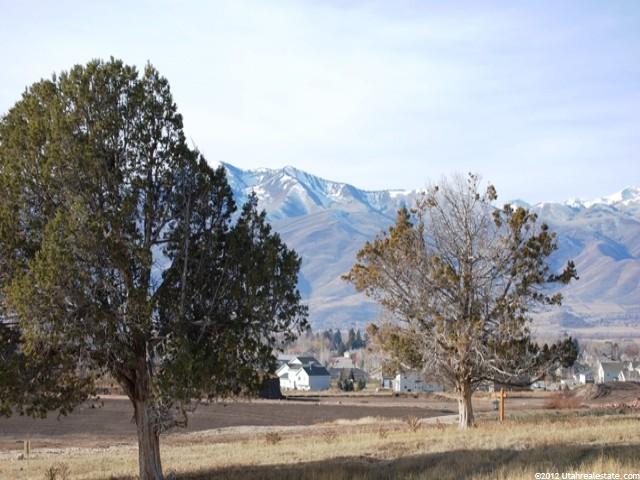 134 N Haystack Mountain Dr #10, Heber City, UT 84032 — photo 6