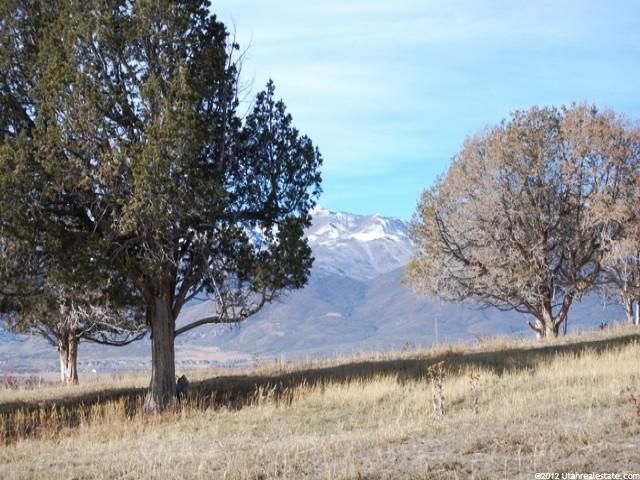 134 N Haystack Mountain Dr #10, Heber City, UT 84032 — photo 9