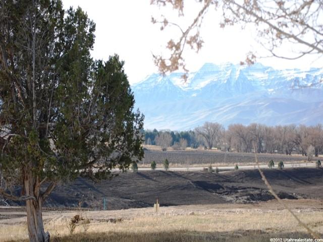134 N Haystack Mountain Dr #10, Heber City, UT 84032 — photo 10