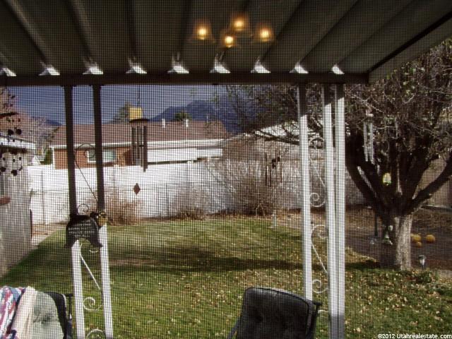 7401 S Pine St W, Midvale, UT 84047 — photo 11