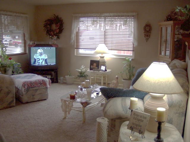 7401 S Pine St W, Midvale, UT 84047 — photo 2