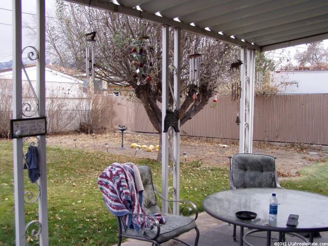 7401 S Pine St W, Midvale, UT 84047 — photo 10