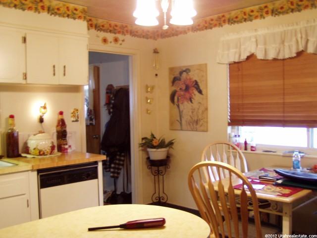 7401 S Pine St W, Midvale, UT 84047 — photo 5