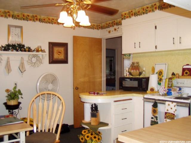 7401 S Pine St W, Midvale, UT 84047 — photo 4