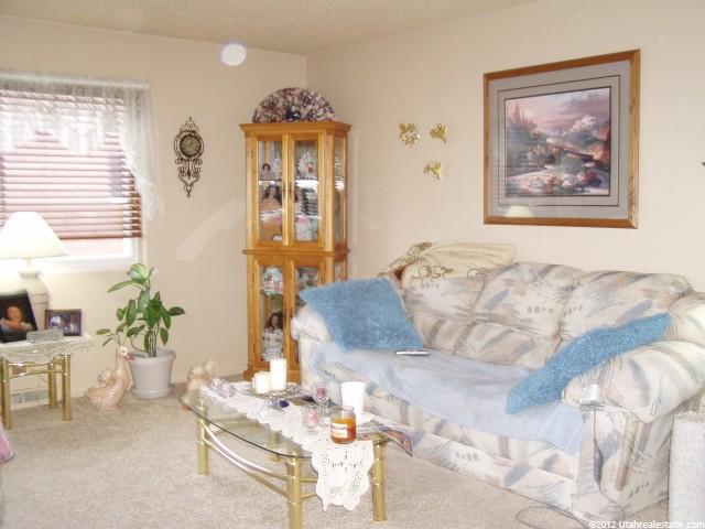 7401 S Pine St W, Midvale, UT 84047 — photo 3