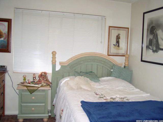7401 S Pine St W, Midvale, UT 84047 — photo 7