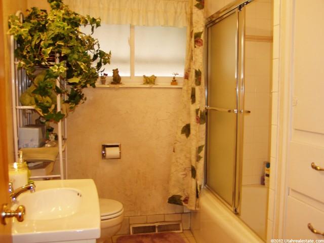 7401 S Pine St W, Midvale, UT 84047 — photo 8