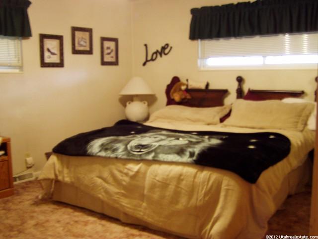 7401 S Pine St W, Midvale, UT 84047 — photo 6