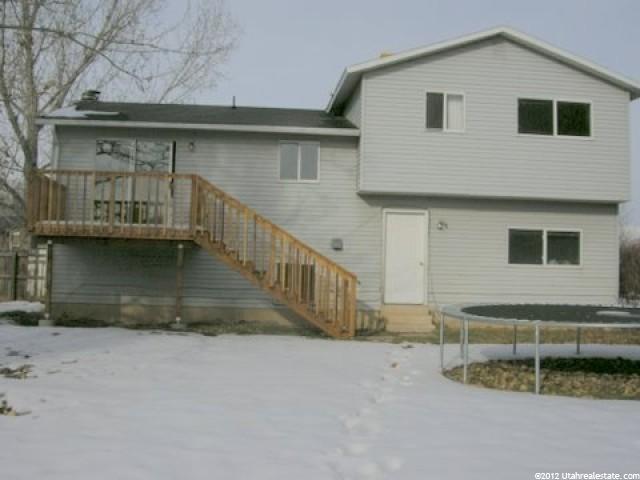973 W 600 S, Layton, UT 84041 — photo 2