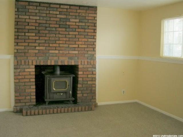 973 W 600 S, Layton, UT 84041 — photo 3