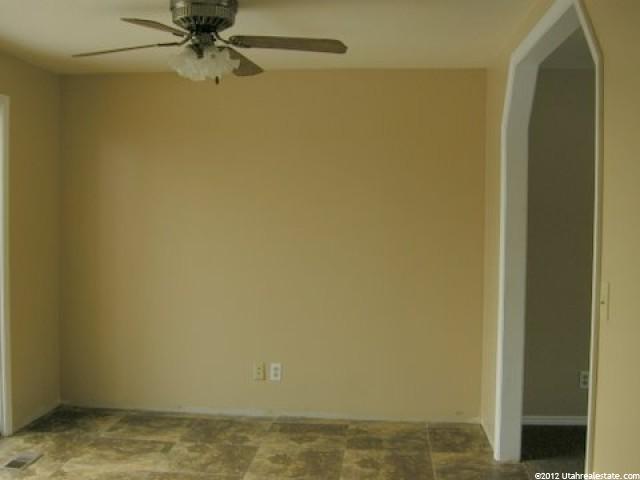 973 W 600 S, Layton, UT 84041 — photo 6