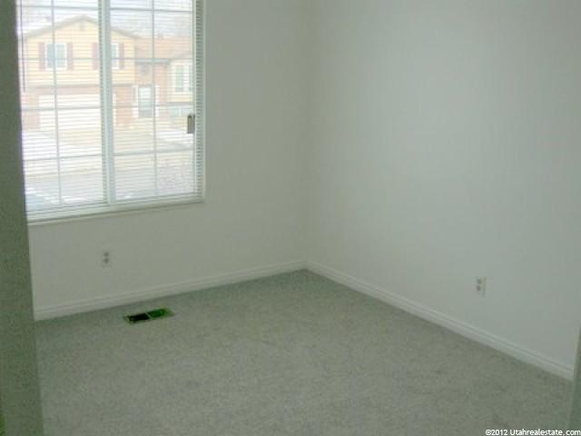 973 W 600 S, Layton, UT 84041 — photo 10