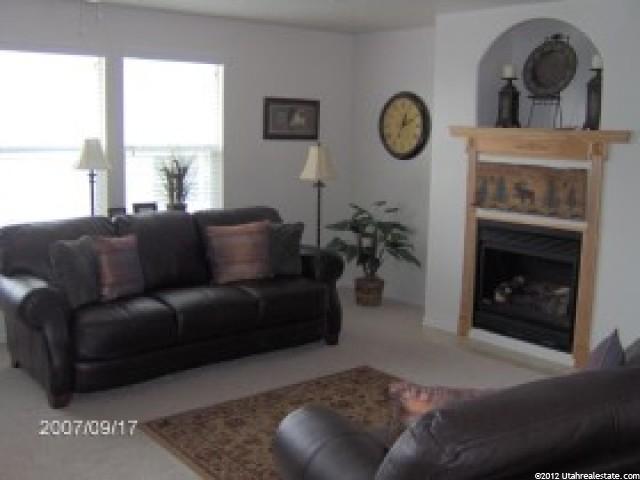 1185 N 1100 E, Ogden, UT 84404 — photo 2