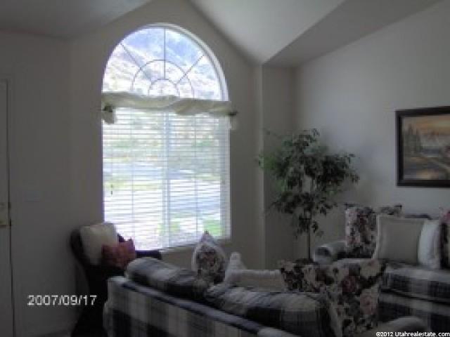 1185 N 1100 E, Ogden, UT 84404 — photo 4