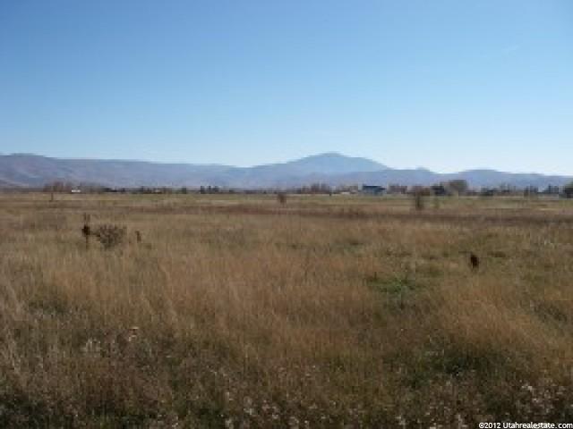 5700 E 2500 N, Eden, UT 84310 — photo 2