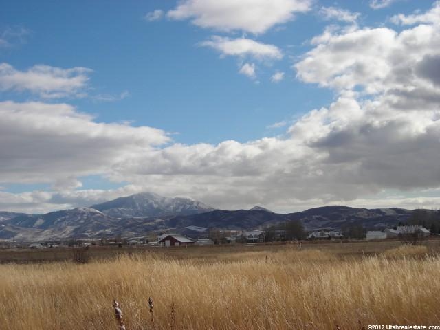5700 E 2500 N, Eden, UT 84310 — photo 11