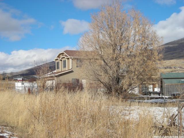 5700 E 2500 N, Eden, UT 84310 — photo 12