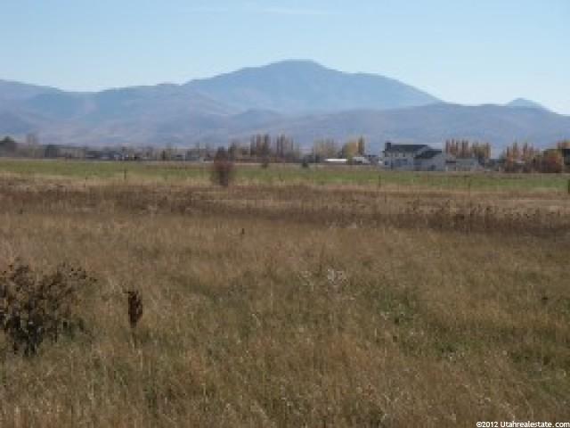 5700 E 2500 N, Eden, UT 84310 — photo 3