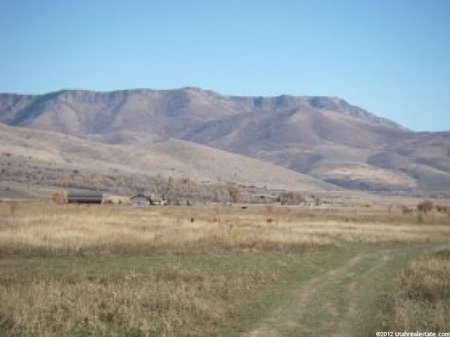 5700 E 2500 N, Eden, UT 84310 — photo 4