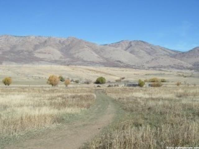 5700 E 2500 N, Eden, UT 84310 — photo 5