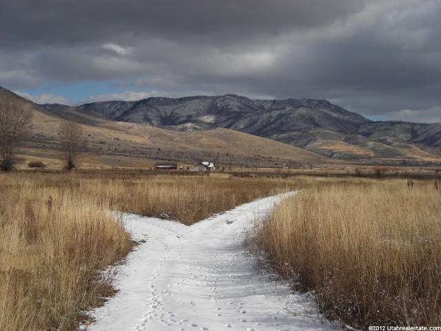 5700 E 2500 N, Eden, UT 84310 — photo 6