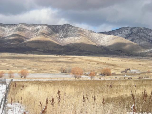 5700 E 2500 N, Eden, UT 84310 — photo 7