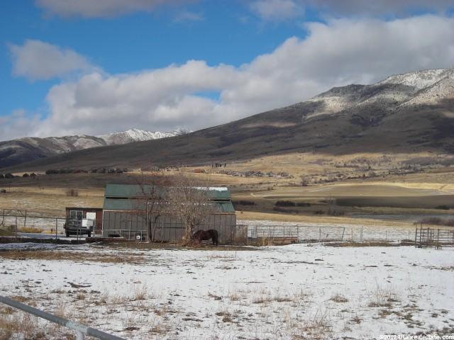 5700 E 2500 N, Eden, UT 84310 — photo 8