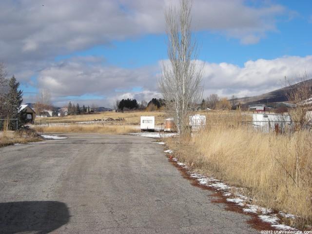 5700 E 2500 N, Eden, UT 84310 — photo 9