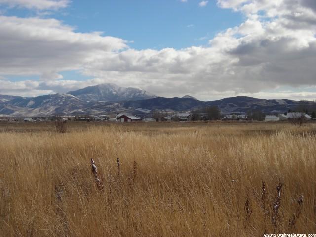 5700 E 2500 N, Eden, UT 84310 — photo 10