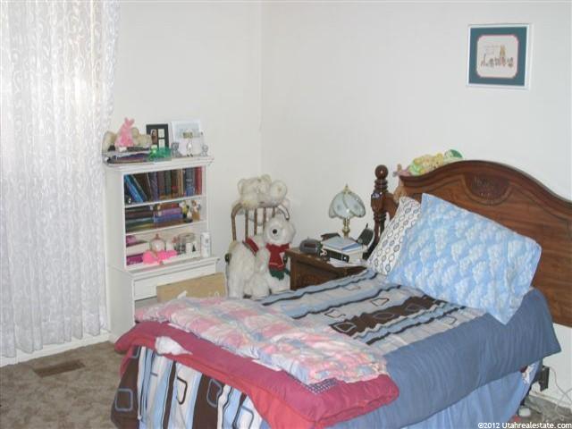 3133 Patrick Dr, Magna, UT 84044 — photo 3