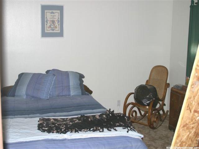 3133 Patrick Dr, Magna, UT 84044 — photo 4