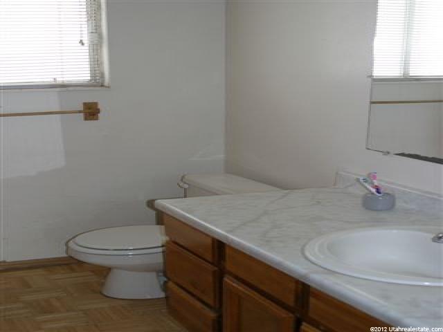 3133 Patrick Dr, Magna, UT 84044 — photo 5