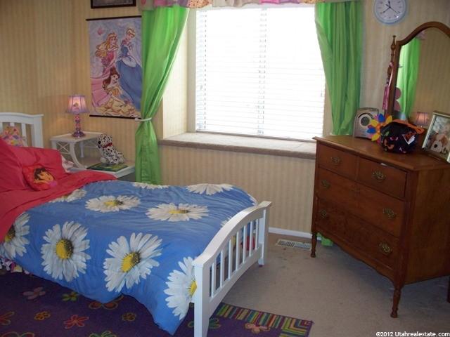 435 S 950 W, Layton, UT 84041 — photo 11