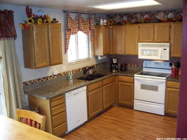 435 S 950 W, Layton, UT 84041 — photo 3