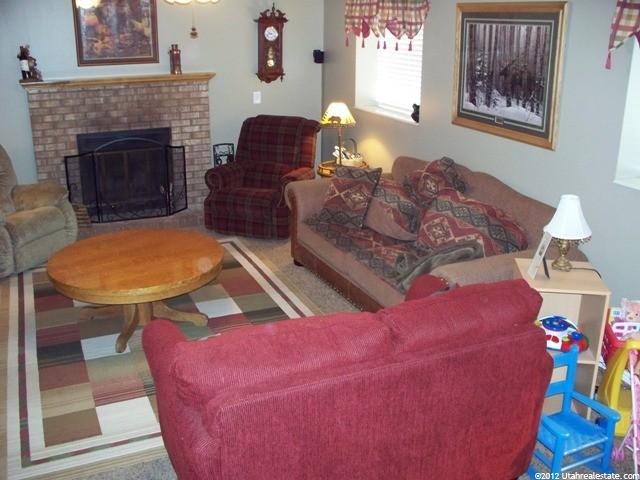 435 S 950 W, Layton, UT 84041 — photo 4