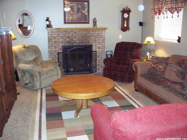 435 S 950 W, Layton, UT 84041 — photo 5
