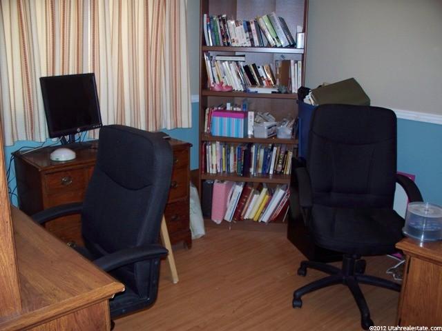435 S 950 W, Layton, UT 84041 — photo 6