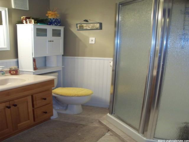 435 S 950 W, Layton, UT 84041 — photo 7