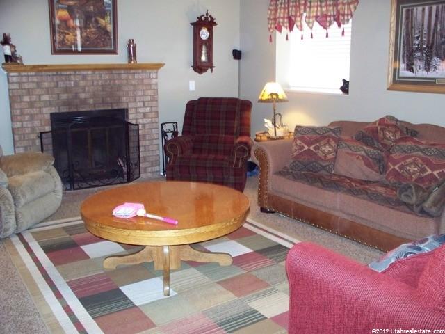 435 S 950 W, Layton, UT 84041 — photo 8