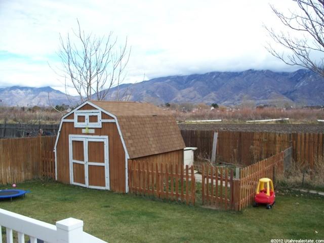 435 S 950 W, Layton, UT 84041 — photo 9