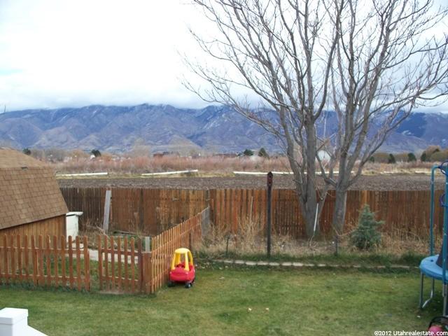 435 S 950 W, Layton, UT 84041 — photo 10