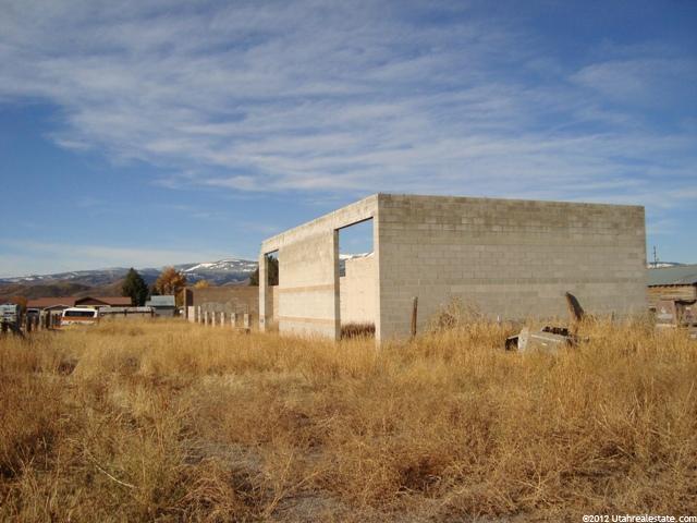 363 S Main St, Georgetown, ID 83239 — photo 2