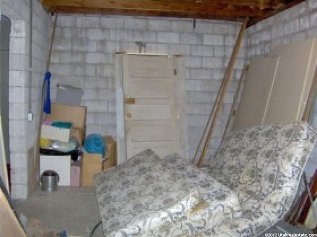 363 S Main St, Georgetown, ID 83239 — photo 12