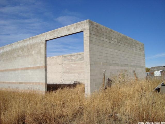 363 S Main St, Georgetown, ID 83239 — photo 3