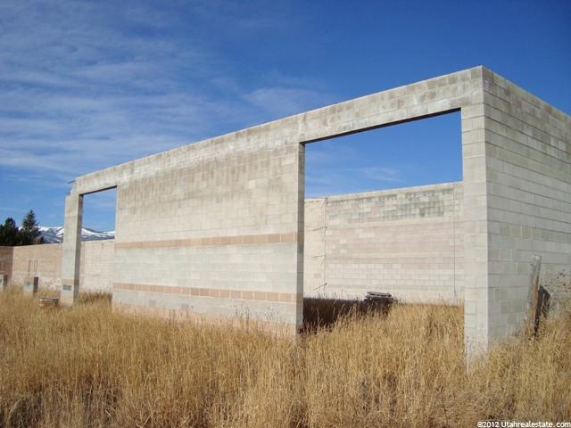 363 S Main St, Georgetown, ID 83239 — photo 4