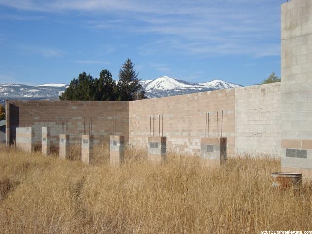363 S Main St, Georgetown, ID 83239 — photo 5