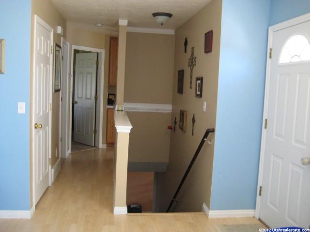 1998 S 1575 W, Syracuse, UT 84075 — photo 2