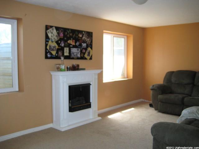 1998 S 1575 W, Syracuse, UT 84075 — photo 11