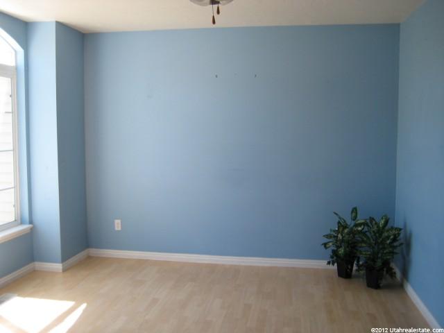 1998 S 1575 W, Syracuse, UT 84075 — photo 3